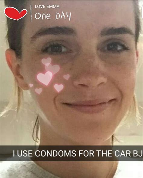 Blowjob without Condom for extra charge Whore Stans